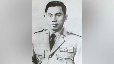 Menjelang G30S: Jenderal Ahmad Yani Tak Setuju Angkatan Kelima Bentukan Sukarno Usulan PKI