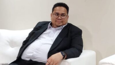 Awasi Kampanye di Medsos, Bawaslu Bakal Gandeng Platform Digital