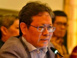 Tak Ada Alasan Harga BBM Naik, Anthony Budiawan: APBN Surplus Rp.106 Triliun Per akhir Juli 2022
