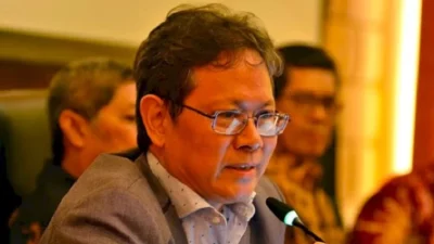 Tak Ada Alasan Harga BBM Naik, Anthony Budiawan: APBN Surplus Rp.106 Triliun Per akhir Juli 2022