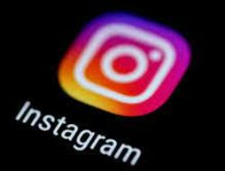 Saham Instagram dan Facebook Anjlok, Meta Bakal Pecat Puluhan Ribu Karyawan