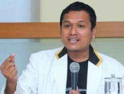 Hindari Polarisasi di Pilpres 2024, PKS Ikhtiar Wujudkan Lebih Dari Dua Paslon