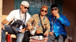 Al Amoudi 2