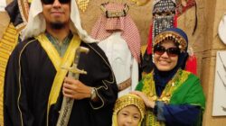 Al Amoudi 3