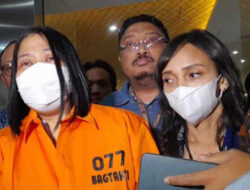 Tahan Istri Ferdy Sambo, Pakar Hukum UII: Polri Tunjukan Sikap ‘Equality Before the Law’