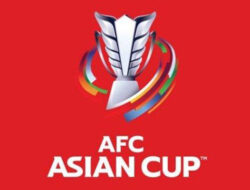 AFC Tak Pertimbangkan Indonesia, Hanya Qatar dan Korea Selatan Calon Tuan Rumah Piala Asia 2023