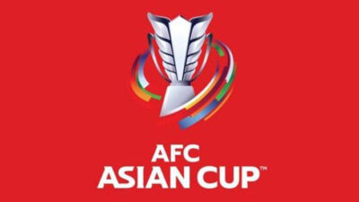 AFC Tak Pertimbangkan Indonesia, Hanya Qatar dan Korea Selatan Calon Tuan Rumah Piala Asia 2023