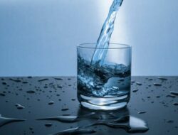 Miris! UNICEF: 70 Persen Air Minum di Indonesia Tercemar Tinja