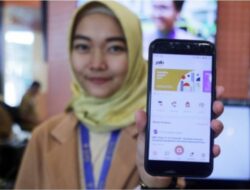 Ini Cara Mudah Warga Bikin Aduan di JAKI, Tak Perlu Repot ke Balaikota Jakarta