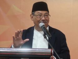 PKS Desak BRIN Segera Teliti Penyebab Kasus Gagal Ginjal Akut di Indonesia