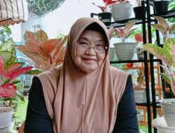 Siti Fadilah Supari Curiga Vaksin COVID-19 Berhubungan Dengan Gagal Ginjal Akut Anak