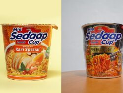 Produknya Ditarik di 3 Negara, BPOM Lakukan Uji Sampling Mie Sedaap