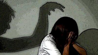 Lecehkan Siswi Saat Jam Belajar, Oknum Guru di Bengkulu Dipolisikan