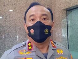 Bareskrim Tangkap Bambang Tri, Penggugat Ijazah Palsu Jokowi ke PN Jakpus