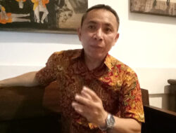 Daripada Nyinyir ke Nasdem, Pengamat Ini Sarankan Hasto Genjot Elektabilitas Puan