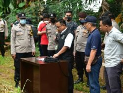 Obligor Trijono Gondokusumo Bukan Lagi WNI, Bagaimana Nasib Utang BLBI Rp.5,38 Triliun?