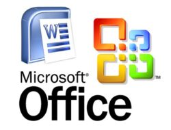 Berganti Fitur, Microsoft Office Bakal Disuntik Mati