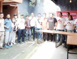 150 Ribu Warga Jakarta Dukung Anies Baswedan Maju Pilpres 2024