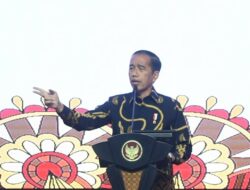 Presiden Jokowi Digugat ke PN Jakarta Pusat Terkait Dugaan Ijazah Palsu