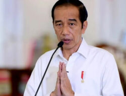 Komunikasi Jokowi Buruk, Pengamat: Seolah Tragedi Kanjuruhan Salah Pintu dan Tembok