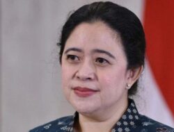 Muslim Arbi: Sebaiknya PDIP Segera Tetapkan Puan Capres, Karena Jokowi dan Ganjar Punya Agenda Tersembunyi