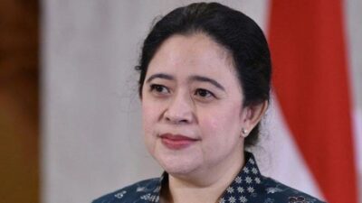 Muslim Arbi: Sebaiknya PDIP Segera Tetapkan Puan Capres, Karena Jokowi dan Ganjar Punya Agenda Tersembunyi