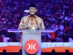 Kader Tulen dan Eks Gubernur, PKS Sodorkan Aher Jadi Cawapres Anies