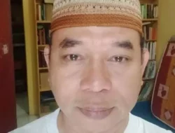 Chaidar: Wahabi Salafi Tak Berbahaya, Cenderung Dukung Jokowi 3 Periode
