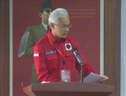 Jawa Tengah Masuk Provinsi Termiskin Tapi Ganjar Mau Nyapres, Pengamat: Gubernur Miskin Prestasi