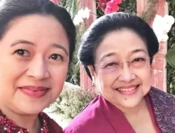 Usai 3 Kali Kalah, Panda Nababan Ungkap Alasan Megawati Ogah Maju Pilpres Lagi