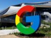 Diminta Investor Berhemat, Google Bakal PHK Massal 10 Ribu Karyawan