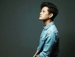 Stevan Pasaribu Bantah Rebut Celine Evangelista Dari Marshel Widianto