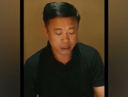 Inilah Sederet Polisi Berpangkat Rendah Dengan Harta Kekayaan Melimpah