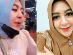 Endorse Sabun Berbentuk Alat Vital Laki dan Perempuan, Selebgram Aceh Ini Banjir Hujatan