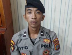 Kasus 7 Oknum Polisi Polda Sumut Aniaya Perawat RS Bandung Berakhir Damai