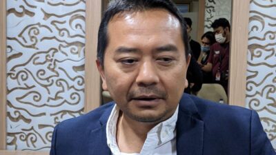 PKB: Jika Cak Imin Cawapres, Siapapun Capresnya Bakal Menang