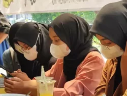 Ratusan Mahasiswa IPB Terjerat Pinjol Miliaran Rupiah, Syaiful Huda Minta Diusut Tuntas
