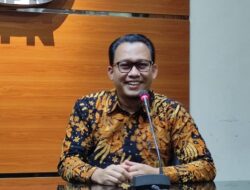 Suap Pengadaan Pesawat Garuda Indonesia, 2 Eks Anggota DPR Mangkir Dari KPK