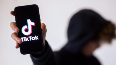Pengaruhi Kaum Muda, TikTok Ikut Kendalikan Proses Politik di Malaysia