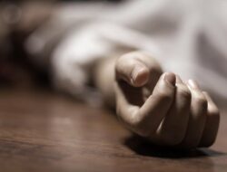 Tragis! Nenek di Surabaya Dibunuh Anak, Mantu dan Cucunya