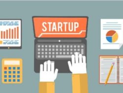 Daftar 12 StartUp Indonesia Yang Lakukan PHK, Bangkrut Hingga Tutup Layanan