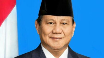 Temukan Masalah Pada Anggaran Komcad, BPK Kirim ‘Surat Cinta’ Untuk Prabowo
