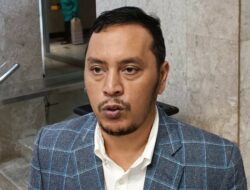 Nasdem: Anies Baswedan Simbol Perubahan di 2024, Enggak Ada Yang Lain