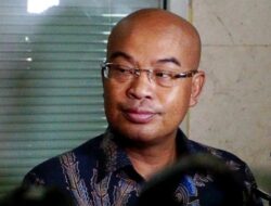 Desmond J Mahesa Heran PDIP Minta Pemerintah Minta Maaf ke Sukarno: Dari Mereka ke Mereka