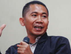 Salamuddin Daeng: Bagaimana Mau Transisi Energi Kalau Bandit Solar Masih Merajalela?