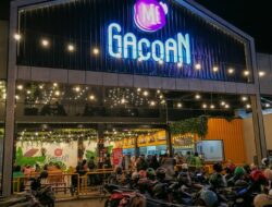 Ternyata Mie Gacoan Belum Dapat Sertifikat Halal MUI, Ini Penjelasannya