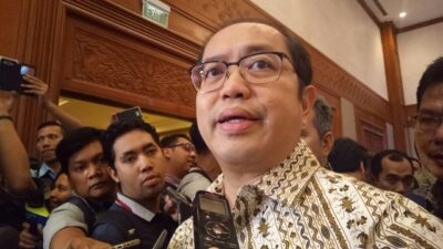 Kemenkeu Bayar Utang ke Pertamina dan PLN Rp.163 Triliun, Kas Negara Aman?