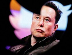 Elon Musk Batal Hadiri KTT B20 di Bali, KADIN Ungkap Alasannya