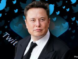 Elon Musk Batal Hadiri KTT G20 di Bali