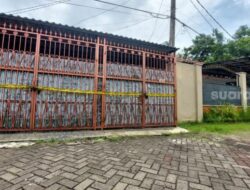 Paham Apokaliptik dan Dugaan Sekte Sesat di Balik Kematian Sekeluarga di Kalideres
